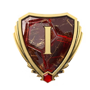 FUT Champions Rank 1