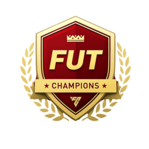 FUT Champions Play-Off wins