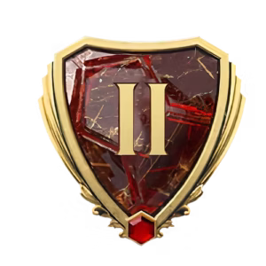 FUT Champions Rank 2