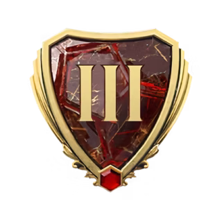 FUT Champions Rank 3