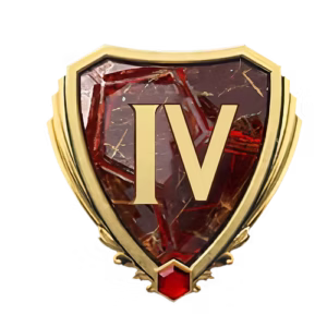 FUT Champions Rank 4