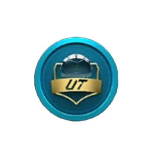 1 FUT Draft Won